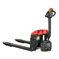 Efficient Waterproof Compact Electric Pallet Truck